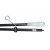 kabel km teller Zip-SP
